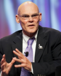 James Carville jpeg.