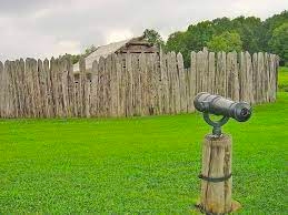 Fort Necessity JPEG